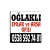 toki_emlak.21