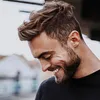 Niko Griesert