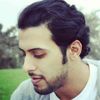 abo..thamer