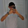 yunus_.emre1