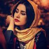 tiif_ch