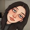 syazaa_ni