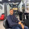 abdou_zaka