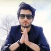 advwaqas_7