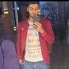 mahmoudelrokh0