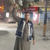 mohamednasser473555xf