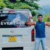 Everyදේම