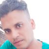 naizi_2
