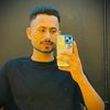m.bilal87