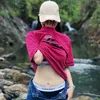 phuongphuongg697