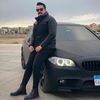 ahmed_asem.m5