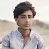 irshadbaloch.007