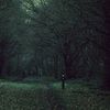 darknature111