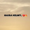 NAIRA HELMY🕊💗.