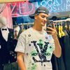 ninou_sfn