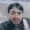 saleemjan277
