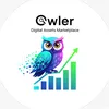 owler1985