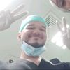mohammad_sk4
