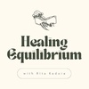 healing_equilibrium