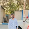 xoshnaw___00