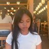 natalie1264828