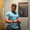 saulfoster03
