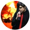 luci_isback