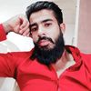 mahmoodalhsain