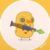richard_nta