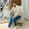 mahmoud_okka