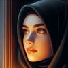 omfarida001