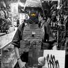 swatb1n