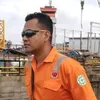 muhammadpadil705