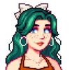alanacarolan