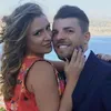 damianoloffredo