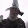 evilretardwizard