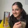 sandyscanadian