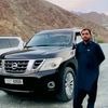 ibbikhan39
