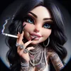 jenny66688