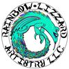 rainbow_lizzard