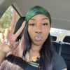 kkashmoneyzee