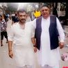 lahoributt1
