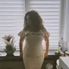 letizia0912