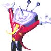 jack0509attack