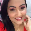 medinaplussize7