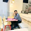 jawwadbashir90