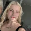 sara.marjaaan