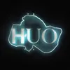 hmeuseonly