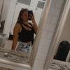 kenzie_1611