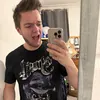 jonnykalaj